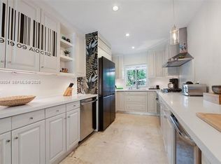5800 SW 50th Ter #5800, Miami, FL 33155