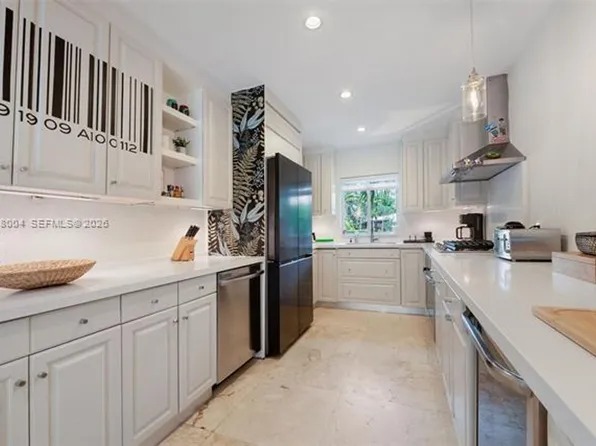 5800 SW 50th Ter #5800, Miami, FL 33155