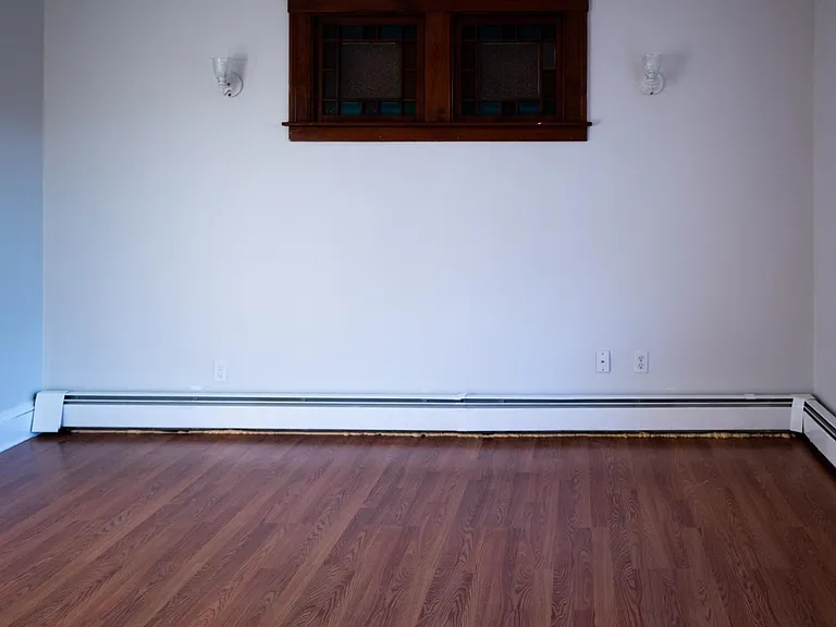 29 Curtin Ave #2 — Photo 6