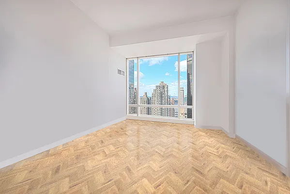 Rented by Trump International Realty | media 17