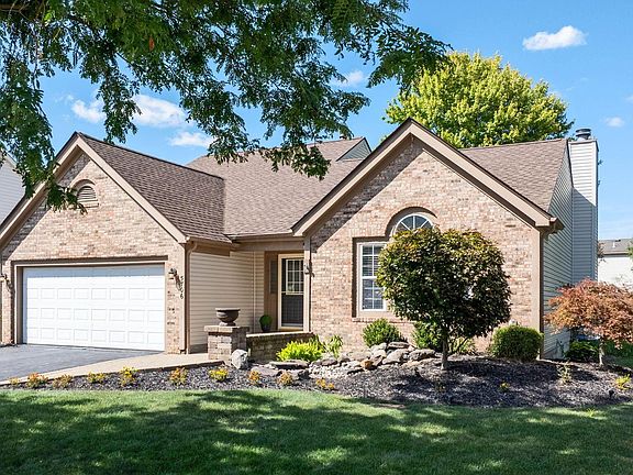 5th image of 5706 Brook Hollow Dr