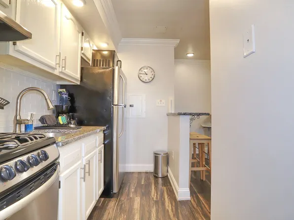 1817 John F Kennedy Blvd #5C, North Bergen, NJ 07047