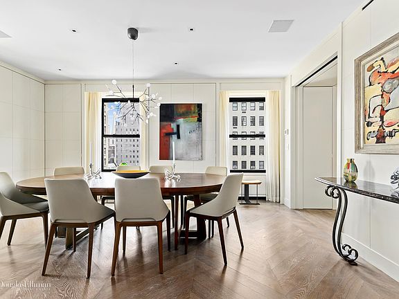 3rd image of 898 Park Ave #8THFLOOR