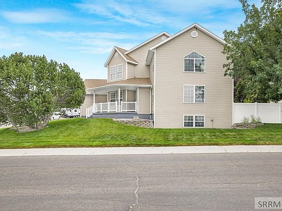 5th image of 1617 Calico Cir