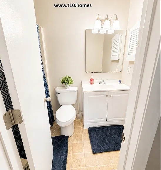 1207 Huntsman Ct — Photo 14