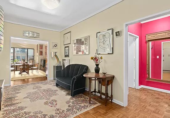 3rd image of 425 E 58th St APT 5E