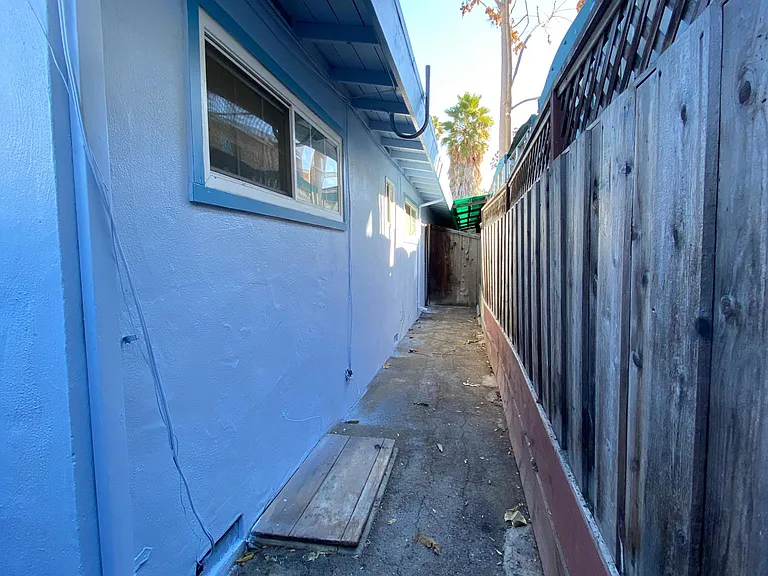 341 Higdon Ave — Photo 17