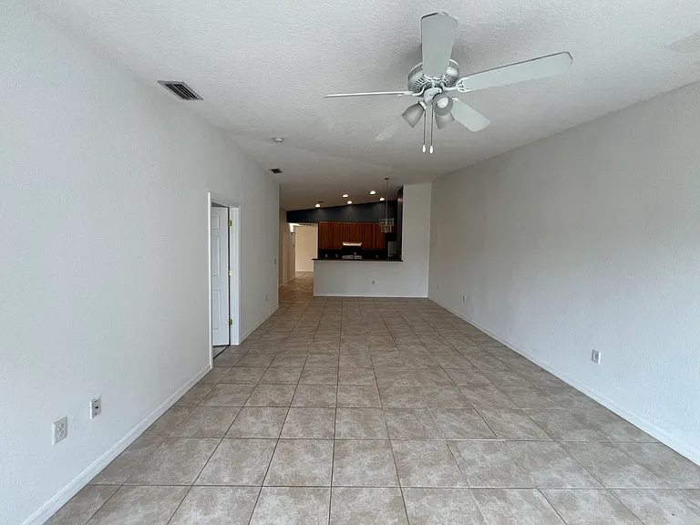 4412 Sherwood Forest Dr — Photo 19