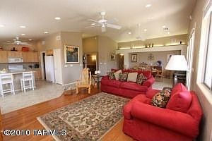 5th image of 11562 N Kriscott Ct