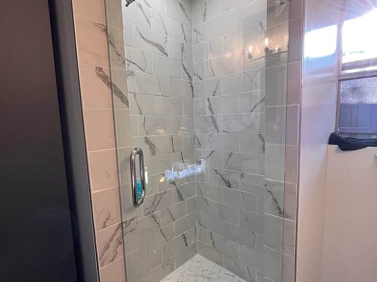 514 Sheffield Dr — Photo 22