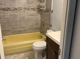 3908 Liberty Heights Ave APT A3, Gwynn Oak, MD 21207