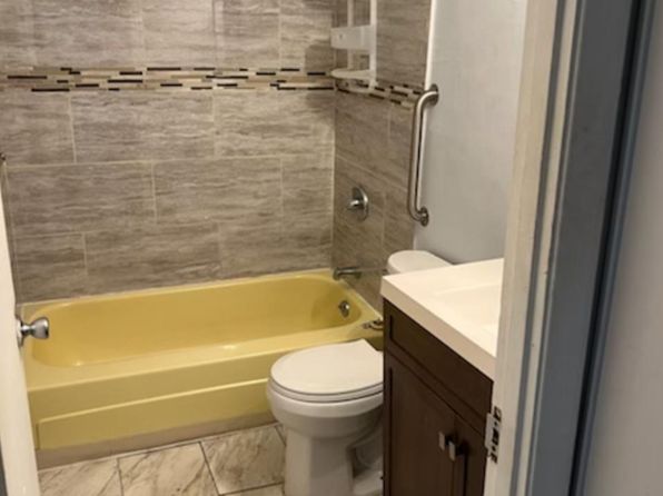 3908 Liberty Heights Ave APT A3