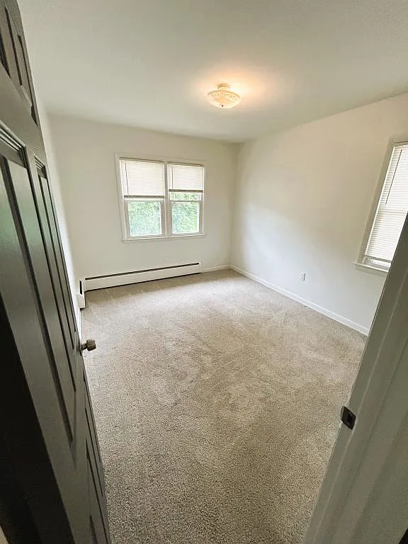 232 Glen Haven Rd — Photo 3