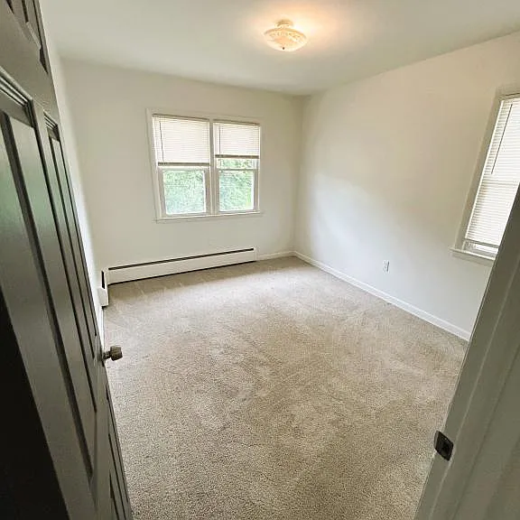 232 Glen Haven Rd — Photo 4