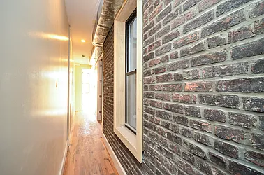 Rented by Brick&Mortar