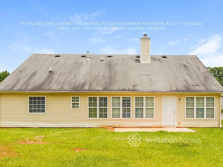 60 Green Gables Dr — Photo 16