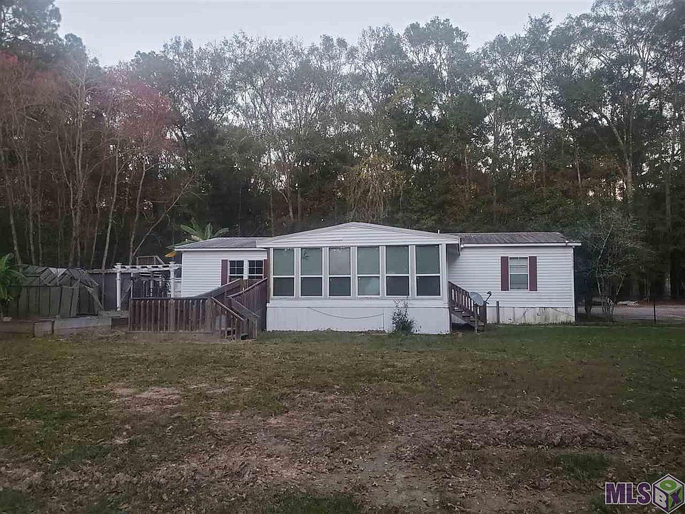 1st image of 33518 Bonnebell Dr