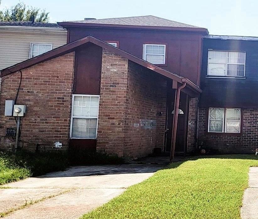1st image of 7130 Barrington Ct