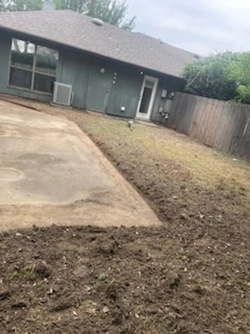Duplex Coming soon-Grapevine Colleyville ISD — Photo 2