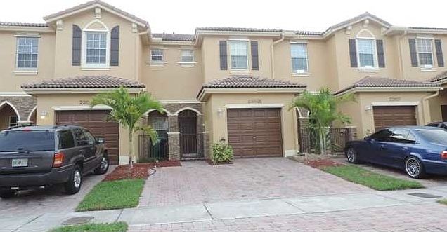 1st image of 22031 SW 92nd Pl
