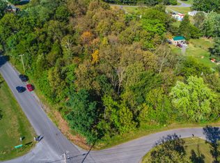 LOT Nine Lockhouse Rd #B, Falling Waters, WV 25419