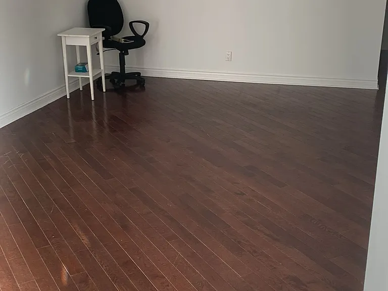26 Jones Ct #UPPER — Photo 5