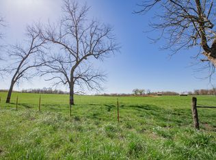 00 E 1000 Rd, Stockton, MO 65785