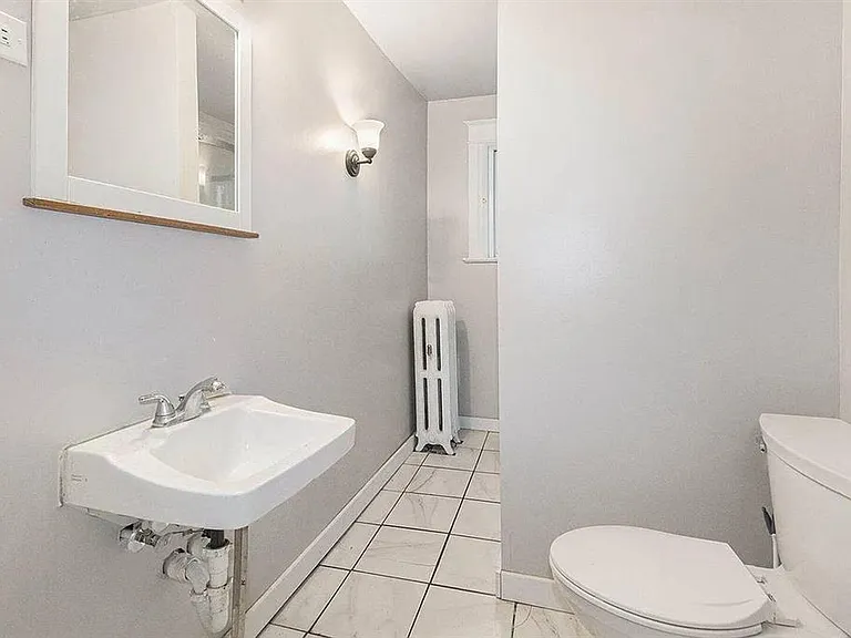 217 N Normal St #1 & 2 — Photo 20