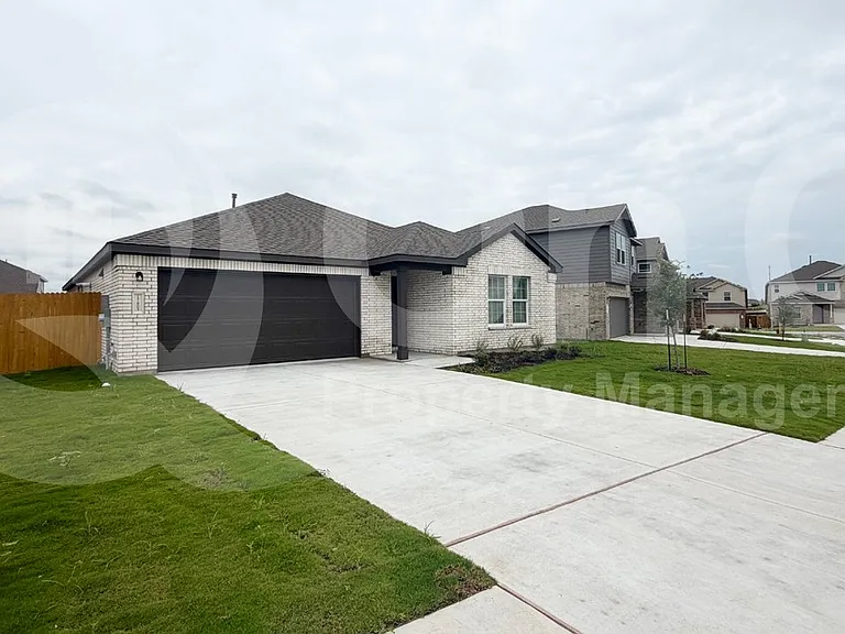 17805 Wrens Nest Way — Photo 20