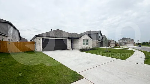 17805 Wrens Nest Way Photo 1