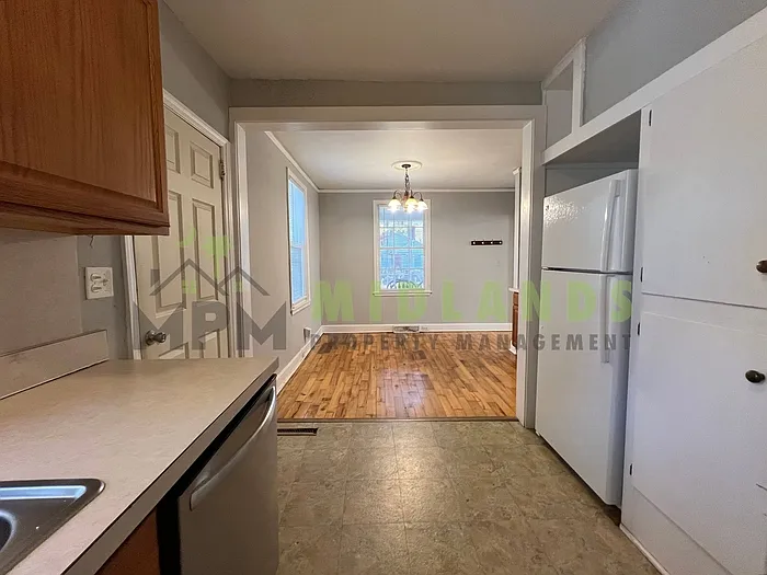 2899 Forest Dr — Photo 19