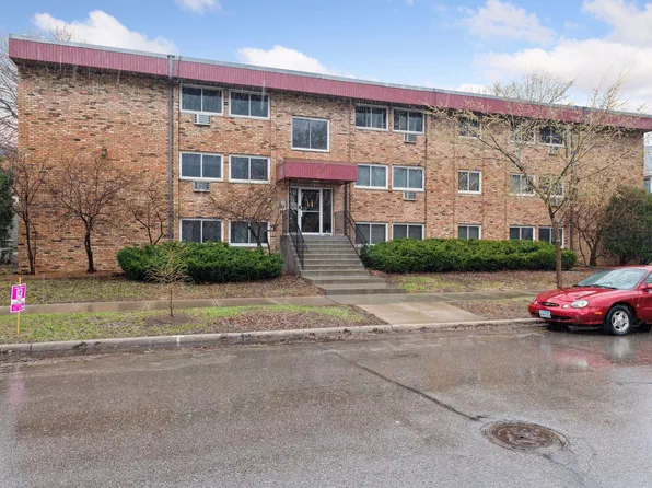 2630 Pleasant Ave APT 302, Minneapolis, MN 55408