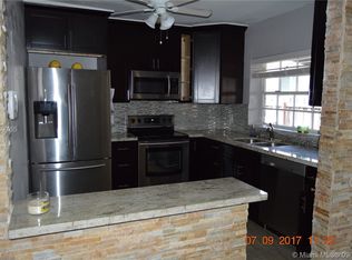 1427 SW 13th St, Miami, FL 33145