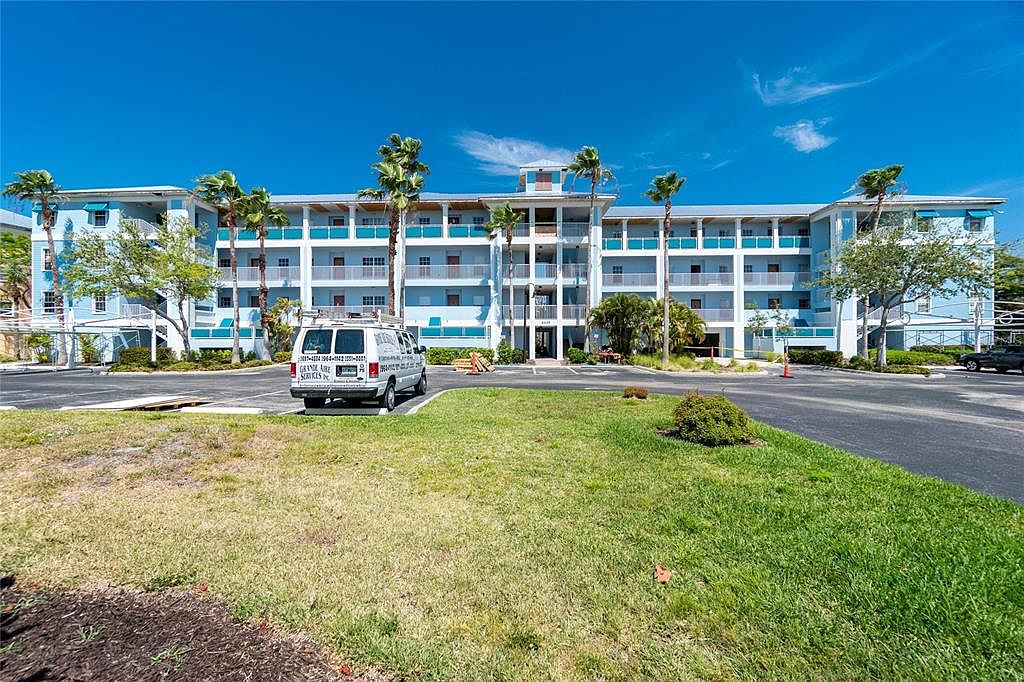 (Undisclosed Address), Placida, FL 33946 MLS D6129720 Zillow