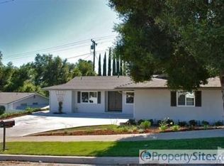 75 Pathelen Ave, Oak View, CA 93022