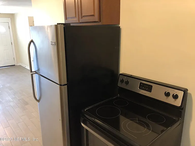 5215 San Juan Ave #1 — Photo 8