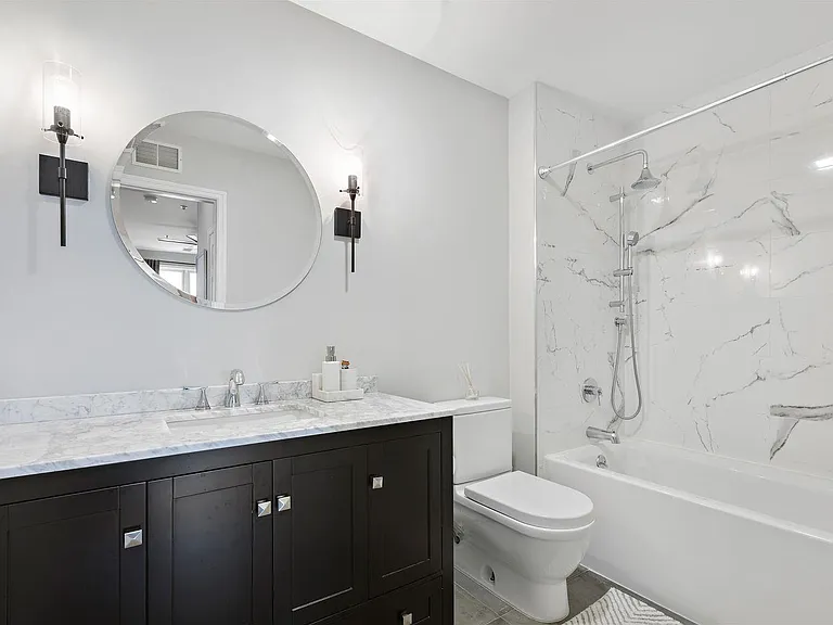 901 Madison St #5C — Photo 18