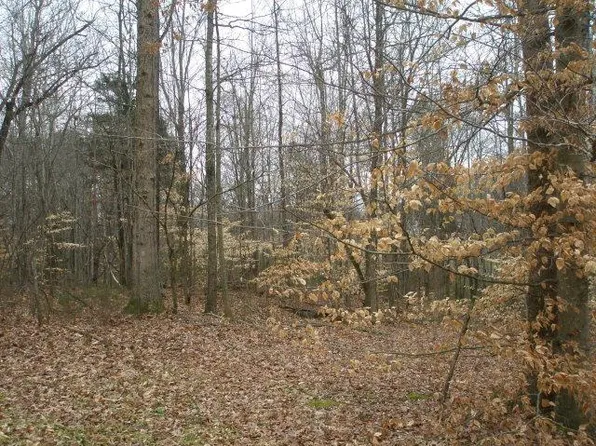 LOT 10 Ewell Dr, Cookeville, TN 38506