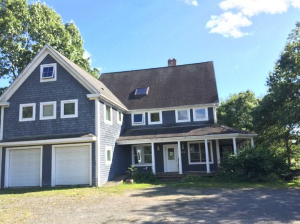 352 E Hadley Rd #2