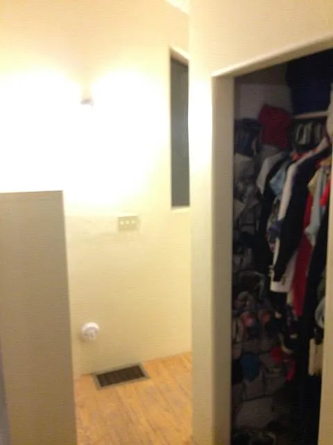 Studio, 425 sqft, $2,300 — Photo 3