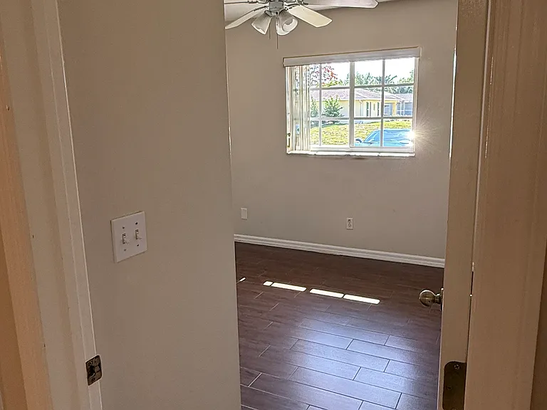 18581 Oriole Rd — Photo 10