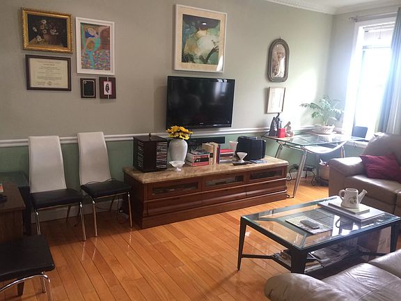 4th image of 38-05 65th St #3K