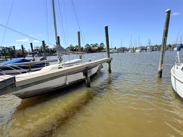 0 Davis Rd #22, League City, TX 77573