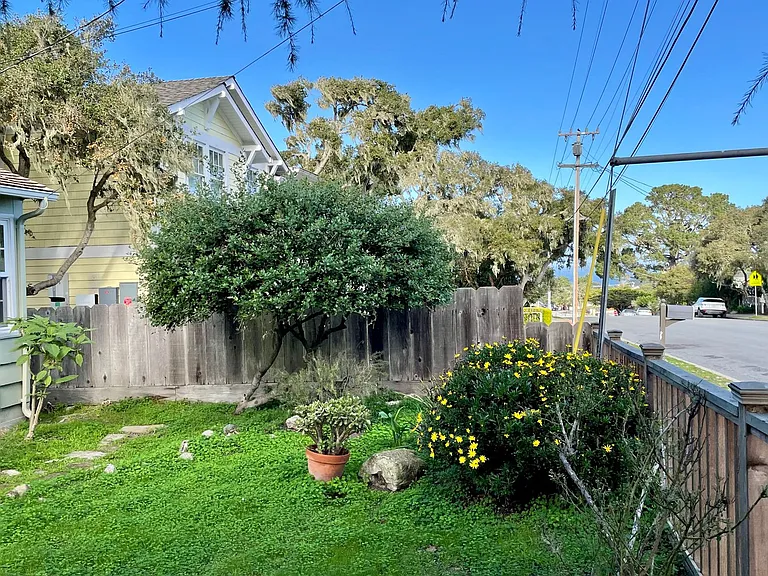 934 Fountain Ave — Photo 18