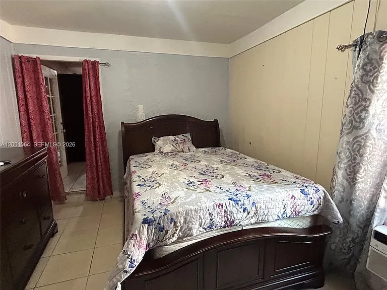 1653 NW 58th Ave #14 — Photo 12