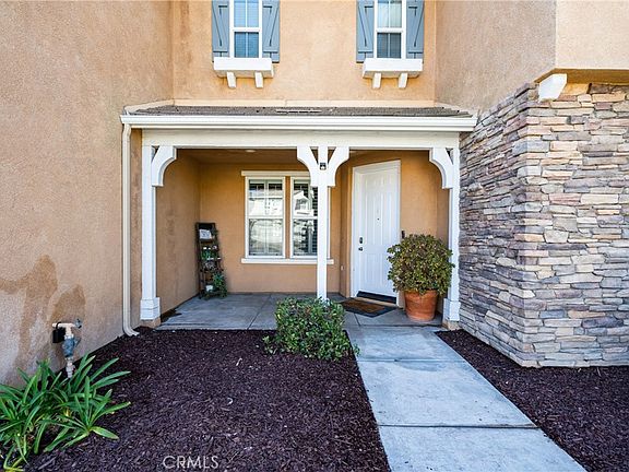 5th image of 7968 Orchid Dr