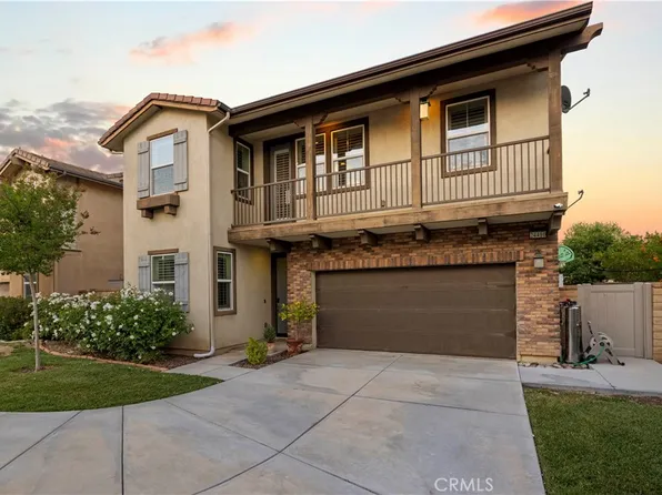 24410 Aranda Ln, Santa Clarita, CA 91354