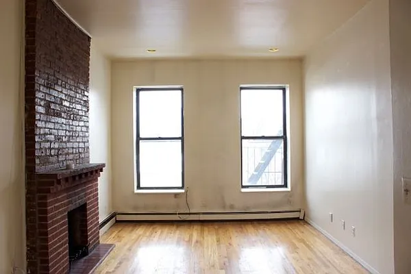 Rented by Loyal Realty NY Corp | media 16