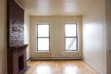 Rented by Loyal Realty NY Corp