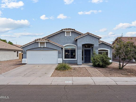 2nd image of 514 E IRONWOOD Drive